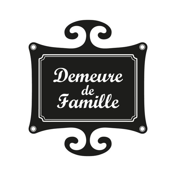 Demeure de Famille Meubles, articles de décoration