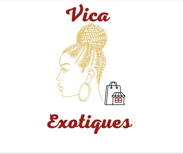 SARL Vica Exotiques Alimentation et autres commerces