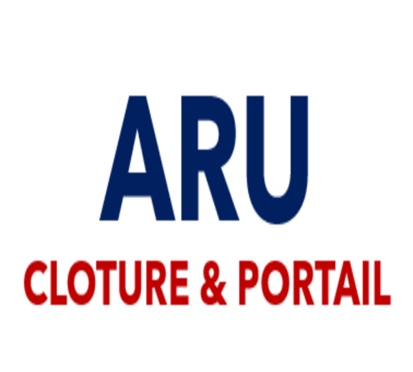 ARU Clôtures