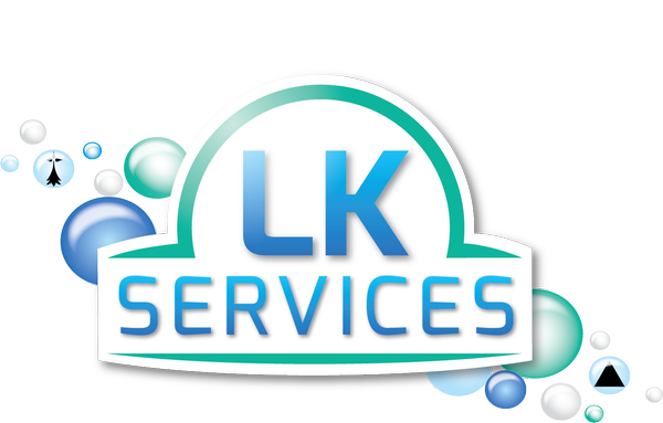 L K Services entreprise de nettoyage