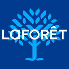 Laforêt Saint Orens agence immobilière