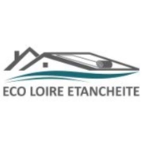 Eco loire Etanchéité couverture, plomberie et zinguerie (couvreur, plombier, zingueur)