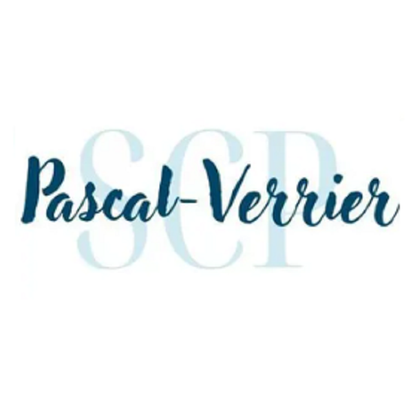 Pascal-Verrier Régine