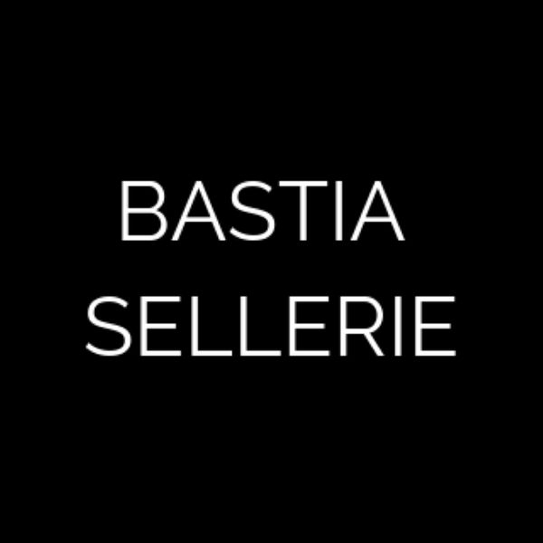 Bastia Sellerie aménagement spécifique pour automobile et véhicule industriel