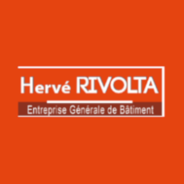 Rivolta Hervé Construction, travaux publics