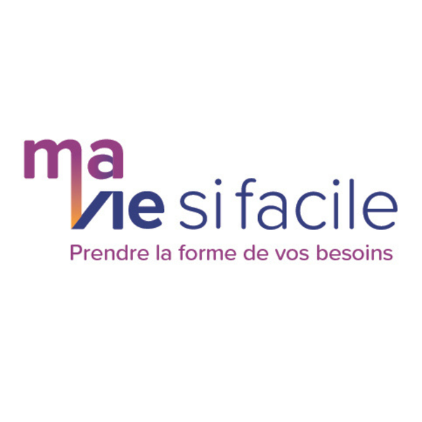 MAVIESIFACILE association d'aide et/ou de soins à domicile