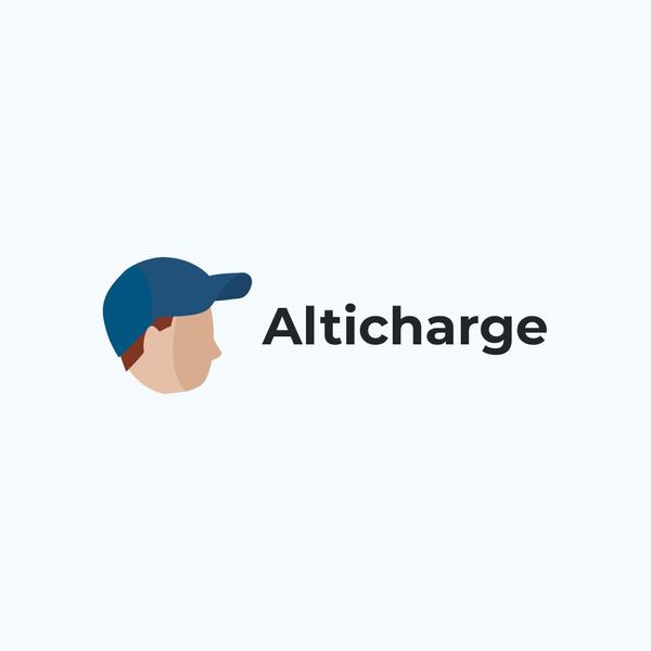 Alticharge déménagement