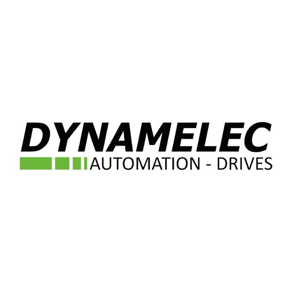 Dynamelec collectivité et administration (fournitures, équipement )