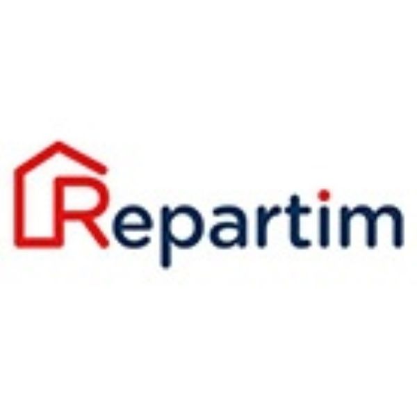 Repartim Bâtiment