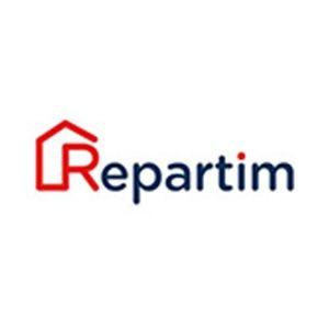 Repartim