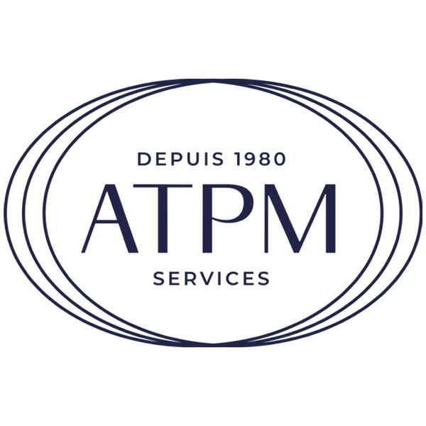 ATPM Services Matériel pour professions médicales, paramédicales