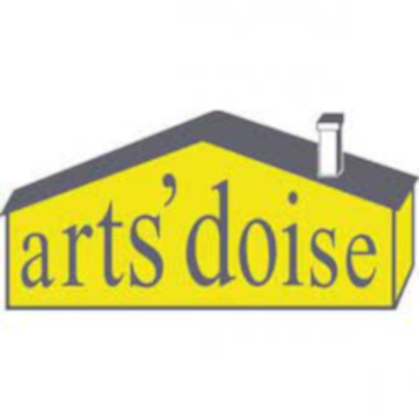 Arts Doise Construction, travaux publics