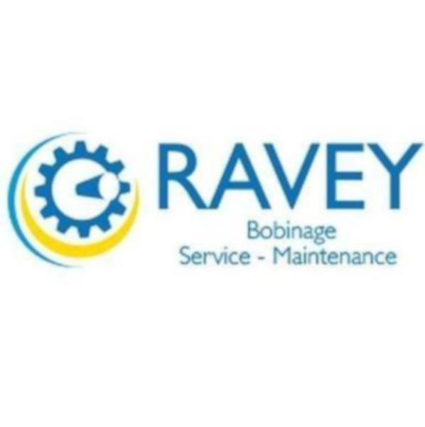 Ravey moteur électrique (fabrication)