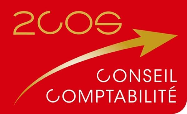 2cos Comptabilite Conseil expert-comptable