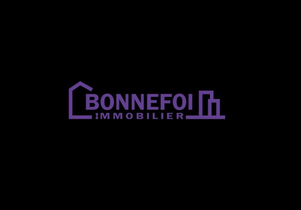 Bonnefoi Immobilier