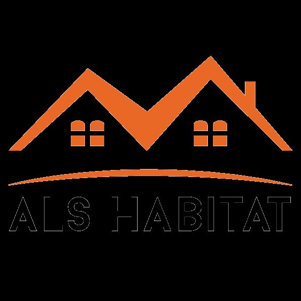 ALS Habitat