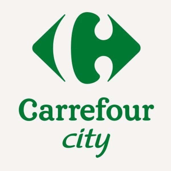 Carrefour city