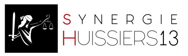 Synergie Huissiers 13 Aix huissier de justice