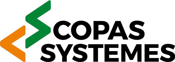 Copas Systèmes