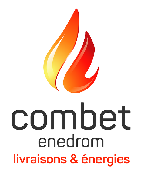 Combet Énergies Matières premières, énergie