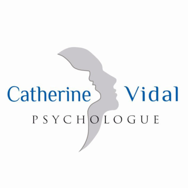 Vidal Catherine