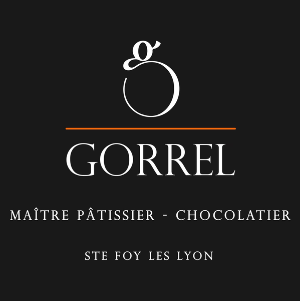 Gorrel Prestige pâtisserie