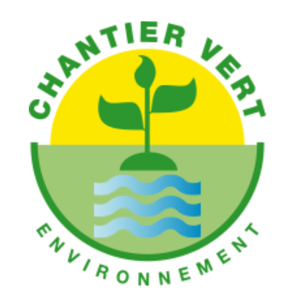 Chantier Vert Environnement