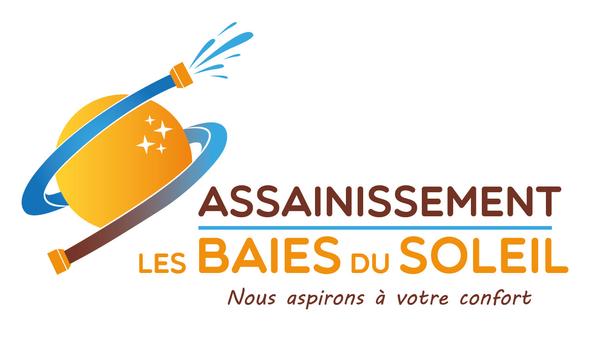 Assainissement Les Baies Du Soleil ABS