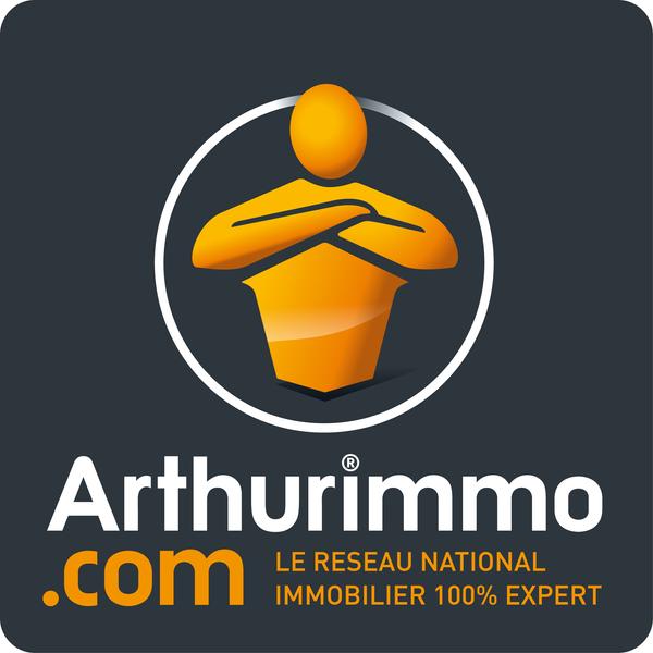 Arthurimmo.com ABC Immobilier Albi Verdier agence immobilière