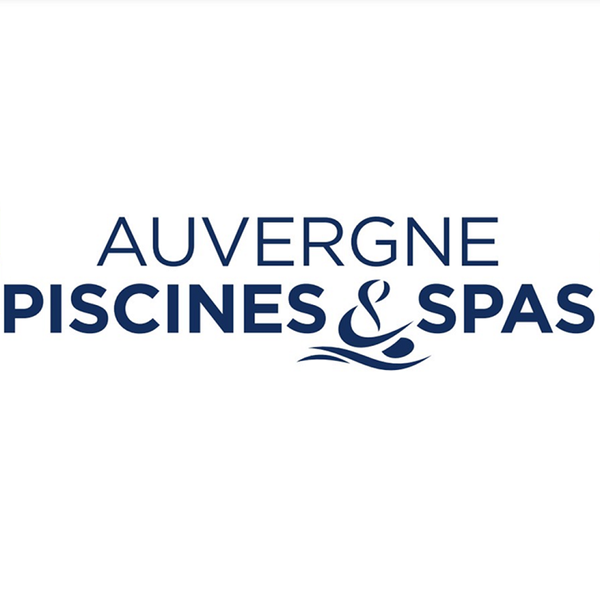 Auvergne Piscines & Spas piscine (construction, entretien)