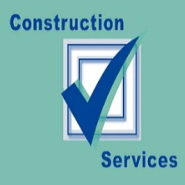 Construction Services Saint Malo