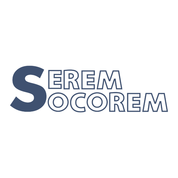 SEREM SOCOREM machines-outils (fabrication, négoce)