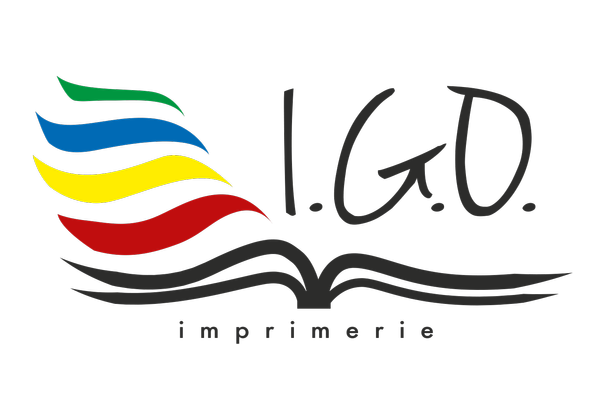 Imprimerie Graphique De L'Ouest imprimerie