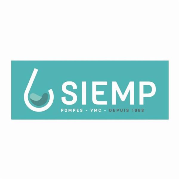 SIEMP Marseille pompes (fabrication, installation, réparation)