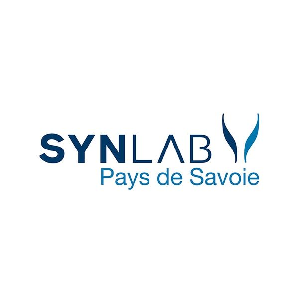 Synlab laboratoire d'analyses de biologie médicale