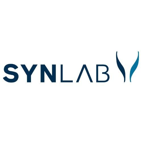 SynLab laboratoire d'analyses de biologie médicale