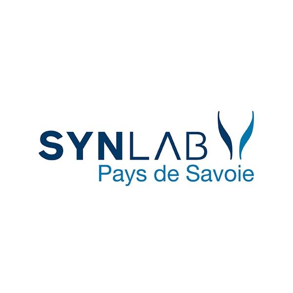 SynLab laboratoire d'analyses de biologie médicale