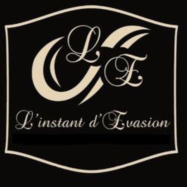 L'INSTANT D'EVASION institut de beauté