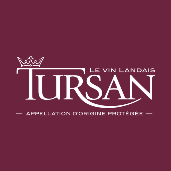 La Cave des Vignerons de Tursan vin (producteur récoltant, vente directe)