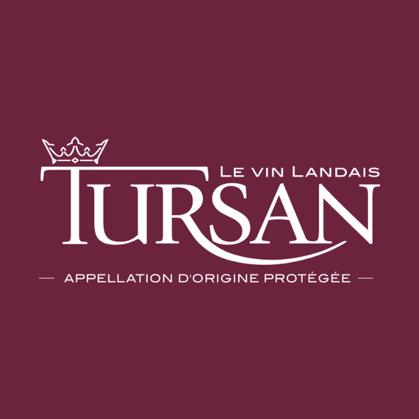 La Cave des Vignerons de Tursan coopérative agricole