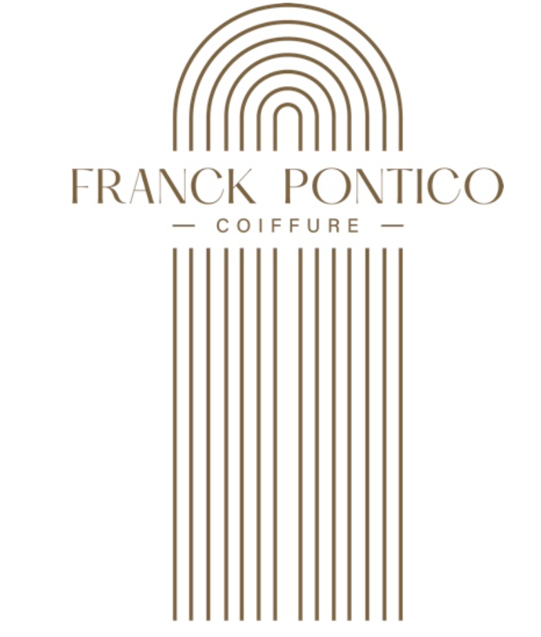 Pontico Franck coiffeur