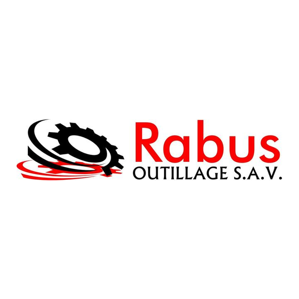 Rabus Société Outillage