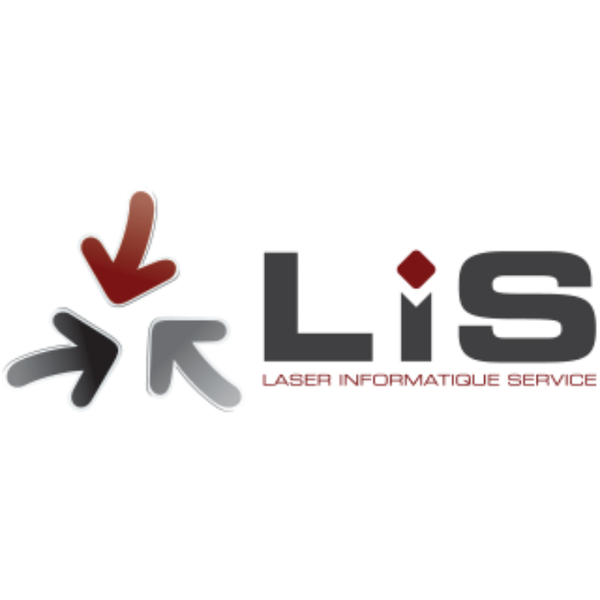 Laser Informatique Service