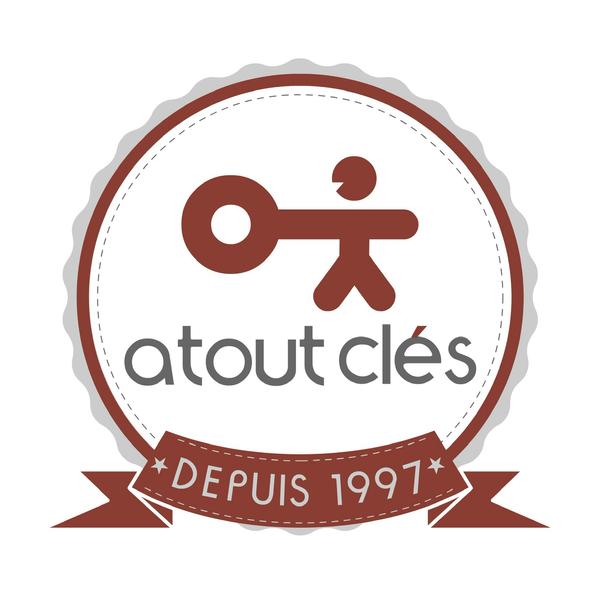 Atout Clés