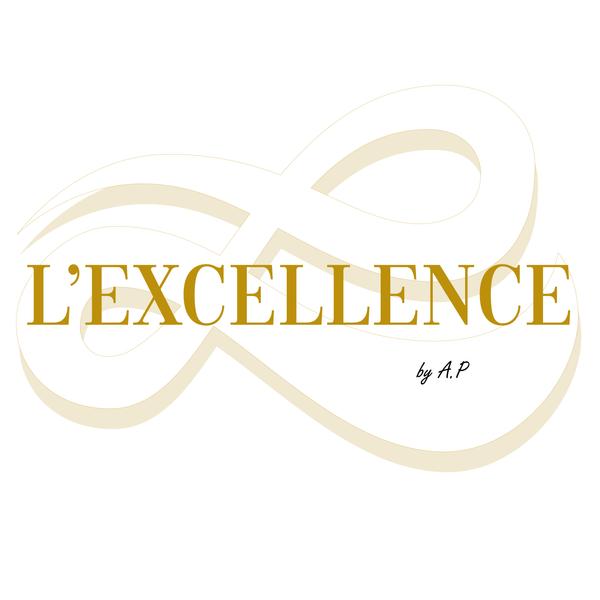 L´EXCELLENCE centre d´esthétique réflexologue