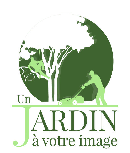 Un Jardin A Votre Image