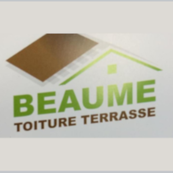 Beaume Toiture Terrasse SARL