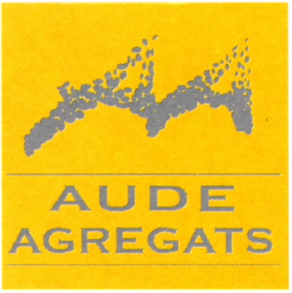 Aude Agregat carrière (exploitation)