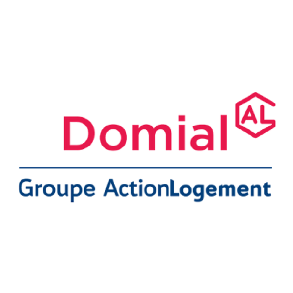 Domial location d'appartements