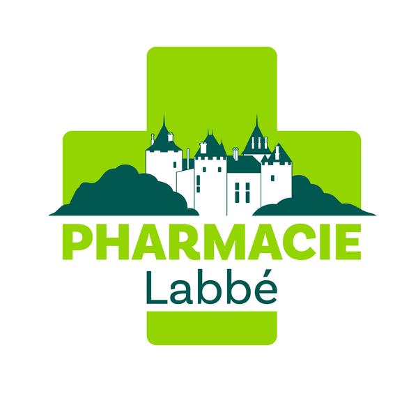 Pharmacie Labbé pharmacie